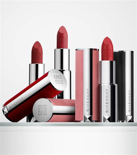 givenchy lipstick 28口红|givenchy lipstick price.